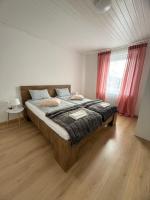 Sara - Ferienwohnung Trofaiach