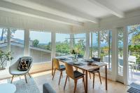 3904 Out of the Blue home - Chambres d’hôtes