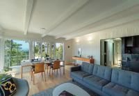 3904 Out of the Blue home - Chambres d’hôtes Carmel-by-the-Sea