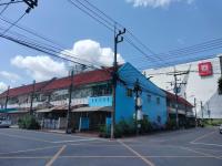 Not Flooded, Butter House 12PAX 10Mins to Lee Garden ที่พักติดเซ็นทรัล - B&B Hat Yai