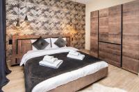 K-Alex Domus in Alexandroupoli - Ferienwohnung Alexandroupolis