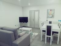 Casa da Angelina - B&B