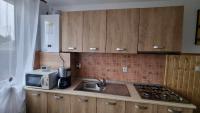 Cabana Geta&Mircea - Bed and Breakfast Beclean