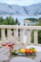 Appartement 1 Chambre - Vue sur Mer