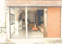 Asakusa Sky House - B&B Tokyo