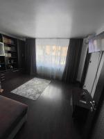 Apartament Sory - B&B