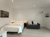 Apart Onak 1 - Parking gratis - 1cama y 1sofá cama - B&B Lasarte