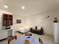 Apart Onak 1 - Parking gratis - 1cama y 1sofá cama - B&B Lasarte