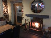 The Watermill Inn & Brewery - B&B Windermere