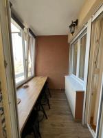 Niki Kej - Ferienwohnung