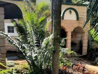 Eden Guest House - B&B