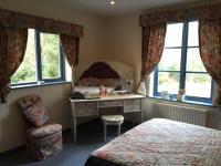 Kingswood Cottage - Ferienwohnung