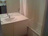 Les Estives de Cauterêts - Ferienwohnung Cauterets