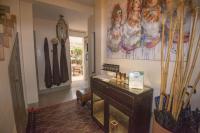 B&B Marrakesh - Riad Dar 73 - Bed and Breakfast Marrakesh