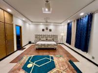 Villa de 2 dormitorios