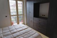 Casa Roma 6 posti - B&B