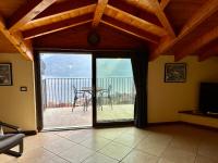 Casa Roberta - B&B