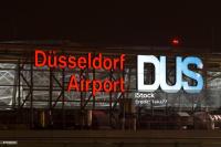 Raum Düsseldorf - Fair Airport - TOP APARTMENT - B&B