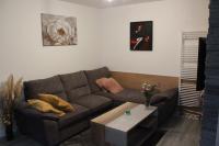 Sara - Ferienwohnung Višnjan - Visignano