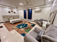 Villa con 2 Camere da Letto