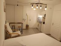 Studio