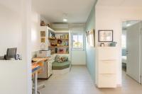 Villa con 3 Camere da Letto