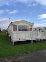 D21 Kirbys Retreat 1, skegness - B&B