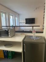 Kleine Quelle Aach - B&B