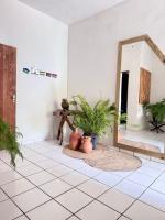 TRANCOSO, Ap Center Braga - Chambres d’hôtes Trancoso