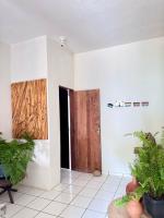 TRANCOSO, Ap Center Braga - B&B