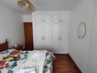 Appartement met 3 Slaapkamers