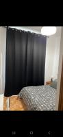 Pensión Conchita II - Chambres d'hôtes Madrid