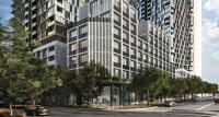 Elegant Art Deco Apartment World class building - Ferienwohnung Sydney