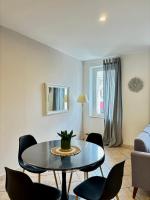 Appartement central à Castelnaudary - B&B Castelnaudary