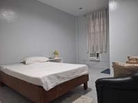 Lymen's Apartment - Ferienwohnung Cordova