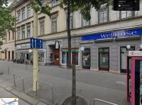 Astoria Downtown Apartment - Ferienwohnung Budapest