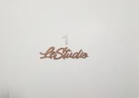 Short Time Suites Toulon Centre 1 "LE STUDIO" Check-in auto - B&B Toulon