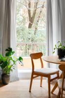 Cereate Suites - Ferienwohnung Rom