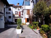 Da Cocò - B&B