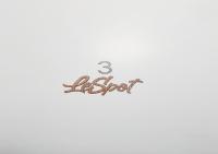 Short Time Suites Toulon Centre 3 "LE SPOT" Check-in auto - Ferienwohnung Toulon