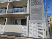 A casa di Antonella - Via Roma 5 - Ferienwohnung Porto Palo