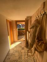 Cosy apartment in heritage protected swiss chalet - B&B Interlaken