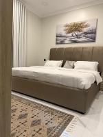 Apartamento familiar de 1 dormitorio