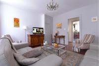 Les couleurs de Vauban - Chambres d’hôtes Neuf-Brisach