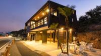 Do as Awaji - Vacation STAY 74301v - B&B