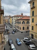 Bea Affittacamere - Bed and Breakfast La Spezia
