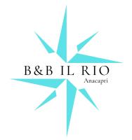 B&B il Rio - B&B Anacapri