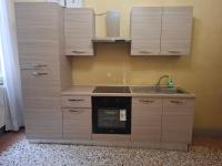 Driepersoonskamer met Eigen Badkamer