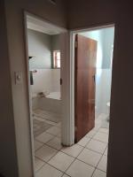 Klein karoo - B&B