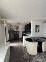 Ferienwohnung Alex - Bed and Breakfast Inzigkofen